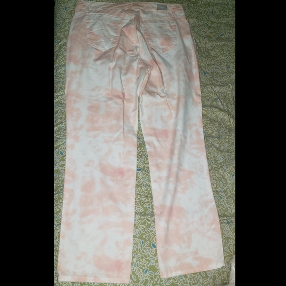 Pant - Picture 2 of 4